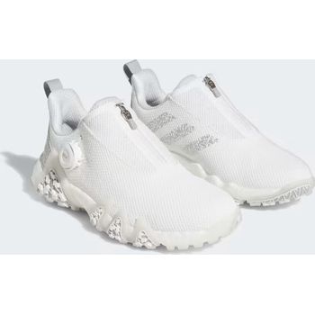Adidas Women Golf Codechaos 22 Boa Spikeless Shoes