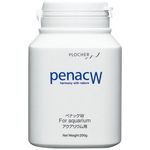 ADA Penac W Substrate Additive 200g