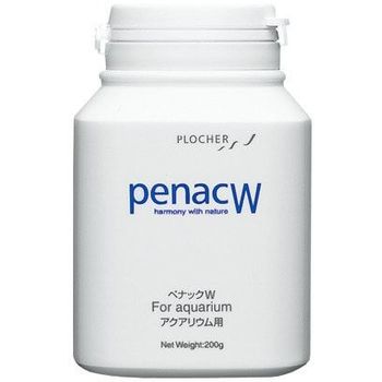 ADA Penac W Substrate Additive 200g