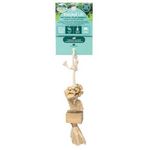 Oxbow Enriched Life Natural Play Dangly For Small Animals 18g