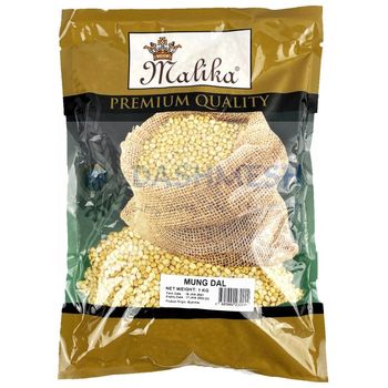 Malika Mung Dal 1kg