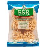 SSR Puffed RiceBall 6 pcs 100g