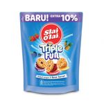 Roma Slai Olai Triple Fun 72g