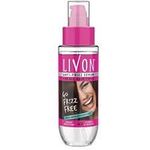 Livon Silky Potion100ml By Marico Ltd