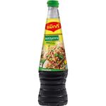 Maggi Green Cap Soy Sauce 680ml