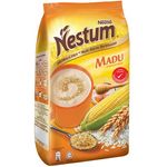 Nestle Nestum All Family Cereal Original 500g