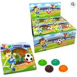 Yupi Football 32g