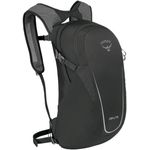 Osprey Daylite Daypack Black 13l