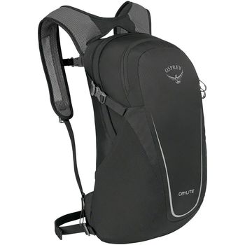 Osprey Daylite Daypack Black 13l