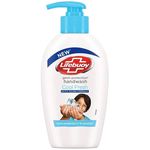 Lifebuoy Cool Fresh Hand Wash 215ml