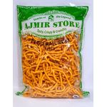 Ajmir Pepper Muruku Spicy 400g