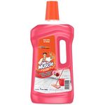 Mr Muscle Multi Purpose Cleaner I Love You 2l