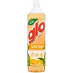 Glo Mandarin And Green Tea Dishwashing Liquid 900ml