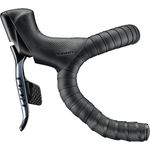 Ciclovation Premium Leather Touch Bar Tape Cyclone Galaxy