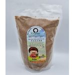 Organic 4 Love Molasses Sugar Organic 900g