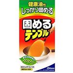 Johnson Waste Cooking Oil Japan Oil Solidifier Hardener Powder 18g