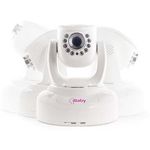 iBaby Labs Monitor 997g