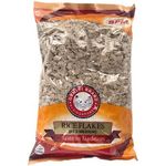 SPM Rice Flakes Red Medium 500g