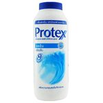 Protex Talcum Powder Fresh 280g