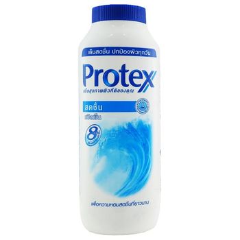 Protex Talcum Powder Fresh 280g