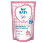 My Baby Softener 700ml