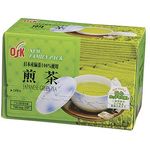 OSK Japanese Green Tea 20 Pieces x 2g