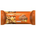 Unibic Cashew Cookies 75g