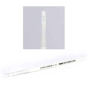 Games Workshop Synthetic Small Drybrush