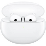 Oppo Enco Air2 True Wireless Earbuds White