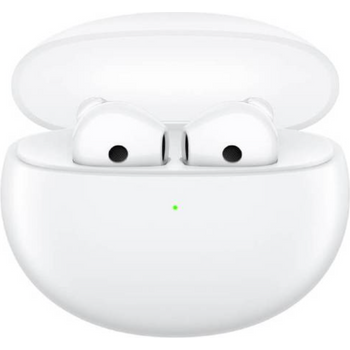 Oppo Enco Air2 True Wireless Earbuds White