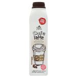 Farm Fresh Coffee Latte 700ml