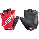 Hirzl Grippp Tour SF 2.0 Cycling Gloves