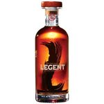 Legent Kentucky Straight Bourbon 700g