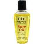 Morrocco Method Euro Natural Oil Conditioner & Moisturizer 120ml