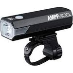 CatEye Ampp 400 Front Bicycle Light