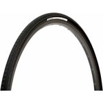 Panaracer Gravelking Ss Tire 700 X 28 Clincher Folding Black 310g