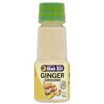 Mak Siti Ginger Powder 50g