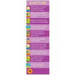 Brain Quest Grade 4 Ages 9-10