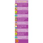 Brain Quest Grade 4 Ages 9-10