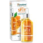 Himalaya Dark Spot Clearing Turmeric Face Serum 15ml