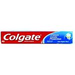 Colgate Toothpaste Grt Reg Flv 40g