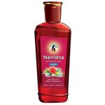Navratna Hair Oil 300ml
