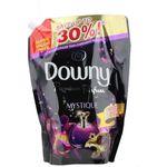 Downy Concentrate Mystique Refill 2l