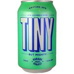 Garage Project Tiny But Mighty Pale Ale 330ml