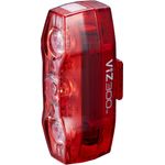 CatEye ViZ300 TL-LD810 Rear Light