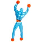 House of Marbles Sticky Man Wall Crawler