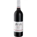 Toi Toi Lifestyle Hawke's Bay Merlot 2018 750ml