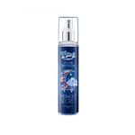 Fres&Natural Hijab Spray Col Midnight Secret 100ml