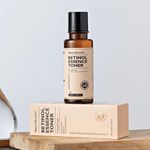 Vibrant Glamour Retinol Essence Toner 100ml