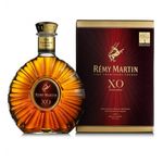 Remy Martin Cognac XO Excellence 0.7l